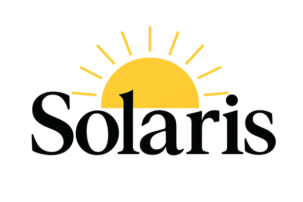 fai la parla piu grande e che il sole viene da dietro 