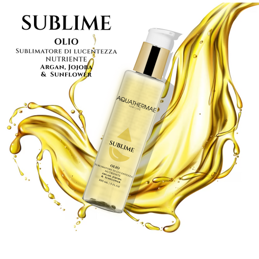 Argan oil per capelli danneggiati 100ml-3